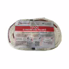 Трос буксирувальний Poputchik 11 т 5 м (29-010-IS) - Image 2