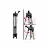 Штатив для нивелира Stark Tripod-1500, 1,5м (290050014) - Image 2