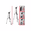 Штатив для нивелира Stark Tripod-1500, 1,5м (290050014) - Image 3