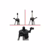 Штатив для нивелира Stark Tripod-1500, 1,5м (290050014) - Image 4