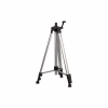 Штатив для нивелира Stark Tripod-1500, 1,5м (290050014) - Image 1