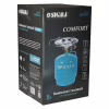 Пальник Sigma Comfort 8л (2903121) - Image 4