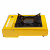 Портативная газовая плитка Sigma Ceramic (2903401) - Image 4