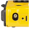 Портативная газовая плитка Sigma Ceramic (2903401) - Image 7