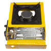 Портативная газовая плитка Sigma Ceramic (2903401) - Image 8