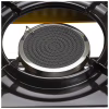 Портативная газовая плитка Sigma Ceramic (2903401) - Image 9