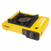 Портативная газовая плитка Sigma Ceramic (2903401) - Image 1