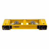 Портативная газовая плитка Sigma Comfort (2903461) - Image 11