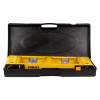 Портативная газовая плитка Sigma Comfort (2903461) - Image 12