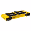 Портативная газовая плитка Sigma Comfort (2903461) - Image 3