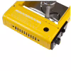 Портативная газовая плитка Sigma Comfort (2903461) - Image 4
