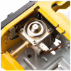 Портативная газовая плитка Sigma Comfort (2903461) - Image 6