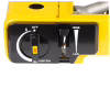 Портативная газовая плитка Sigma Comfort (2903461) - Image 8