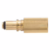 Портативная газовая плитка Sigma Comfort (2903461) - Image 10