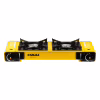 Портативная газовая плитка Sigma Comfort (2903461) - Image 1