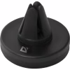 Универсальный автодержатель Defender Car holder 126 for mobile devices (29126) - Image 3