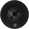 Универсальный автодержатель Defender Car holder 126 for mobile devices (29126) - Image 4