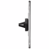 Универсальный автодержатель Defender Car holder 126 for mobile devices (29126) - Image 5