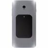 Универсальный автодержатель Defender Car holder 126 for mobile devices (29126) - Image 7