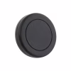 Универсальный автодержатель Defender Car holder 126 for mobile devices (29126) - Image 1