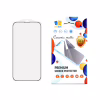 Скло захисне Drobak Matte Ceramics Apple iPhone 15 Pro Max (292923) - Image 1