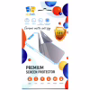 Стекло защитное Drobak Matte Ceramics Anty Spy Apple iPhone 15 Pro (292926) - Image 2