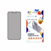 Стекло защитное Drobak Matte Ceramics Anty Spy Apple iPhone 15 Pro (292926) - Image 1
