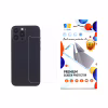 Скло захисне Drobak back panel Apple iPhone 15 Pro Max (292939) - Image 1