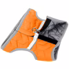 Шлея для собак Airy Vest ONE XS3 32-35 см помаранчева (29394) - Image 2