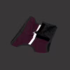 Шлея для собак Airy Vest ONE XS4 36-39 см рожева (29407) - Image 3