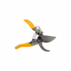 Секатор Gruntek Phoenix 200 мм (295200018) - Image 1