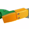 Ножиці садові Gruntek Segler 380 мм поворотний 360° (295304380) - Image 4