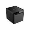 Принтер чеков HPRT TP80N-M/TP80N-H USB, Ethernet (29686) - Image 2