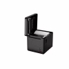 Принтер чеков HPRT TP80N-M/TP80N-H USB, Ethernet (29686) - Image 3