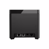 Принтер чеков HPRT TP80N-M/TP80N-H USB, Ethernet (29686) - Image 4