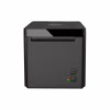 Принтер чеков HPRT TP80N-M/TP80N-H USB, Ethernet (29686) - Image 1