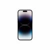 Мобильный телефон Apple iPhone 14 Pro 128Gb Space Black (REF A) BREEZY (2AMPXV3) - Image 2