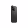 Мобильный телефон Apple iPhone 14 Pro 128Gb Space Black (REF A) BREEZY (2AMPXV3) - Image 3