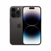 Мобильный телефон Apple iPhone 14 Pro 128Gb Space Black (REF A) BREEZY (2AMPXV3) - Image 1