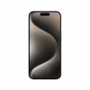 Мобільний телефон Apple iPhone 15 Pro 256Gb Natural Titanium (REF A) BREEZY (2AMTV53) - Image 2