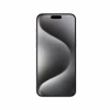 Мобільний телефон Apple iPhone 15 Pro Max 256Gb White Titanium (REF A) BREEZY (2AMU783) - Image 2