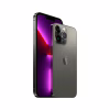 Мобильный телефон Apple iPhone 13 Pro Max 128Gb Graphite (REF B) BREEZY (2BMLL63) - Image 3