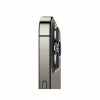 Мобильный телефон Apple iPhone 13 Pro Max 128Gb Graphite (REF B) BREEZY (2BMLL63) - Image 5