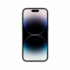 Мобильный телефон Apple iPhone 14 Pro 128Gb Space Black (REF B) BREEZY (2BMPXV3) - Image 2