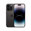 Мобильный телефон Apple iPhone 14 Pro 128Gb Space Black (REF B) BREEZY (2BMPXV3) - Image 1