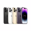 Мобільний телефон Apple iPhone 14 Pro 256Gb Space Black eSim (REF B) BREEZY (2BMQ0N3) - Image 6