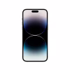 Мобильный телефон Apple iPhone 14 Pro Max 128Gb Space Black (REF B) BREEZY (2BMQ9P3) - Image 2
