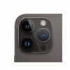 Мобильный телефон Apple iPhone 14 Pro Max 128Gb Space Black (REF B) BREEZY (2BMQ9P3) - Image 4