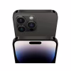 Мобильный телефон Apple iPhone 14 Pro Max 128Gb Space Black (REF B) BREEZY (2BMQ9P3) - Image 5