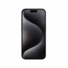 Мобільний телефон Apple iPhone 15 Pro 256Gb Black Titanium (REF B) BREEZY (2BMTV13) - Image 2